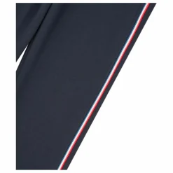 Enfant Moncler Pantalons, Joggers|Pantalons, Jeans|Jogger Logo |