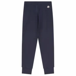 Enfant Moncler Pantalons, Joggers|Pantalons, Jeans|Jogger Logo |