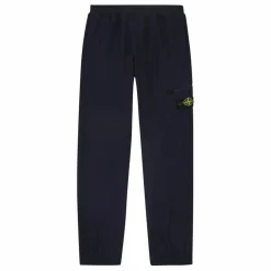 Enfant Stone Island Jogger Logo |