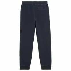 Enfant Stone Island Jogger Logo |