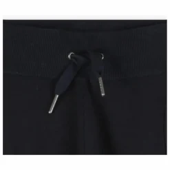 Enfant Zadig & Voltaire Pantalons, Joggers|Pantalons, Joggers|Jogger Logo Brodé |