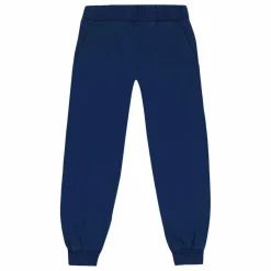 Bonton Jogger Lolito | Bleu marine Outlet