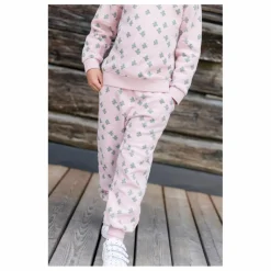 Enfant Bonton Jogger Lolito Birdy |