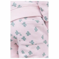 Enfant Bonton Jogger Lolito Birdy |