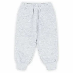 Enfant Konges Sløjd Jogger Lou Coton Bio |