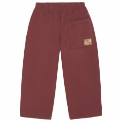 Enfant Main Story Jogger Lounge Coton Bio |