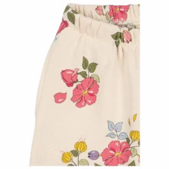 Enfant Konges Sløjd Leggings, Pantalons|Pantalons Jeggings|Jogger Loupy Lou Coton Bio |