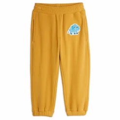 Enfant Mini Rodini Joggers, Pantalons|Leggings, Pantalons|Jogger Mammouth |