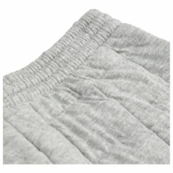 Enfant Bobo Choses Jogger Matelassé |