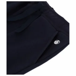 Enfant Petit Bateau Pantalons Jeggings|Pantalons, Joggers|Jogger Maty |