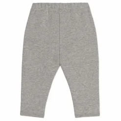 Petit Bateau Leggings, Pantalons|Joggers, Pantalons|Jogger Meo |