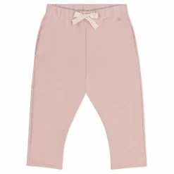 Outlet Petit Bateau Jogger Meo | Rose
