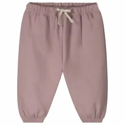 Sale Gray Label Jogger Mini Coton Bio | Parme