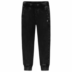 Tumble N'Dry Jogger Morris | Noir Outlet