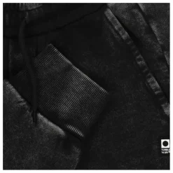 Tumble N'Dry Jogger Morris | Noir Outlet