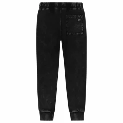 Tumble N'Dry Jogger Morris | Noir Outlet