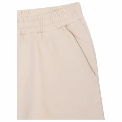Discount Bonton Jogger Muse | Ecru