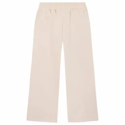 Discount Bonton Jogger Muse | Ecru