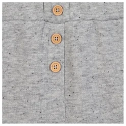 Bonton Jogger Neps |