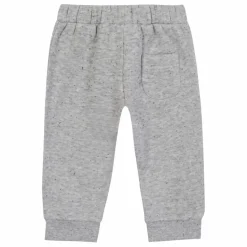 Bonton Jogger Neps |