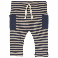 Online Cozmo Jogger Nilo | Bleu marine
