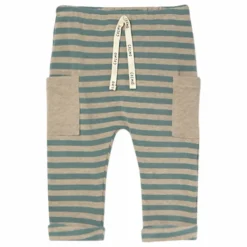 Cozmo Joggers, Pantalons|Jogger Nilo |