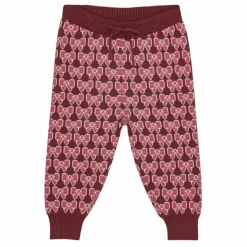 Enfant Flöss Pantalons Jeggings|Leggings, Pantalons|Jogger Nova |