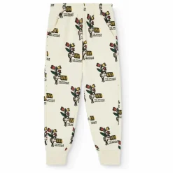 Enfant The Animals Observatory Jogger Panther |