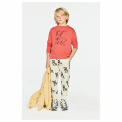 Enfant The Animals Observatory Jogger Panther |