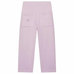 Enfant We Are Kids Jogger Pete Coton Bio | Lilas