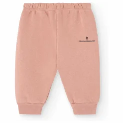 The Animals Observatory Leggings, Pantalons|Jogger Pika |