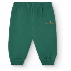 The Animals Observatory Joggers, Pantalons|Leggings, Pantalons|Jogger Pika |