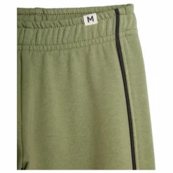 Enfant Mini Rodini Jogger Plain Coton Bio |