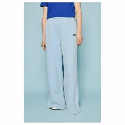 Femme American Vintage Pantalons|Jogger Plizzy - Capsule 20 ans |