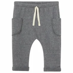 Cozmo Jogger Porto | Gris Best