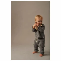 Cozmo Jogger Porto | Gris Best