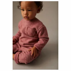 Online Cozmo Jogger Porto | Rose