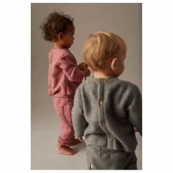 Online Cozmo Jogger Porto | Rose