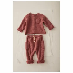 Online Cozmo Jogger Porto | Rose