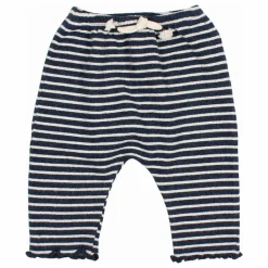 Búho Joggers, Pantalons|Leggings, Pantalons|Jogger Rayures Soft |