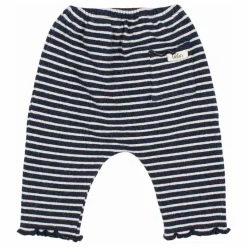 Búho Joggers, Pantalons|Leggings, Pantalons|Jogger Rayures Soft |