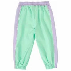 Online Goldie + Ace Jogger Retro | Lilas tLilas