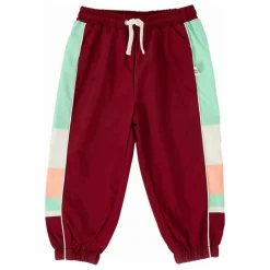 Enfant Goldie + Ace Jogger Retro Sporty |