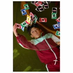 Enfant Goldie + Ace Jogger Retro Sporty |