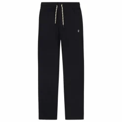 Tumble N'Dry Jogger Ride Coton Bio | Bleu nuit Outlet