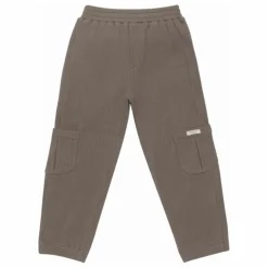Enfant Donsje Pantalons, Joggers|Jogger Rinus |