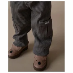 Enfant Donsje Pantalons, Joggers|Jogger Rinus |