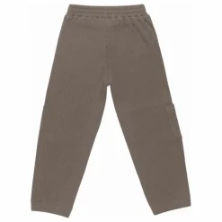 Enfant Donsje Pantalons, Joggers|Jogger Rinus |