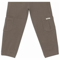 Enfant Donsje Pantalons, Joggers|Jogger Rinus |