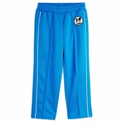 Mini Rodini Jogger Ritzratz | Bleu Online